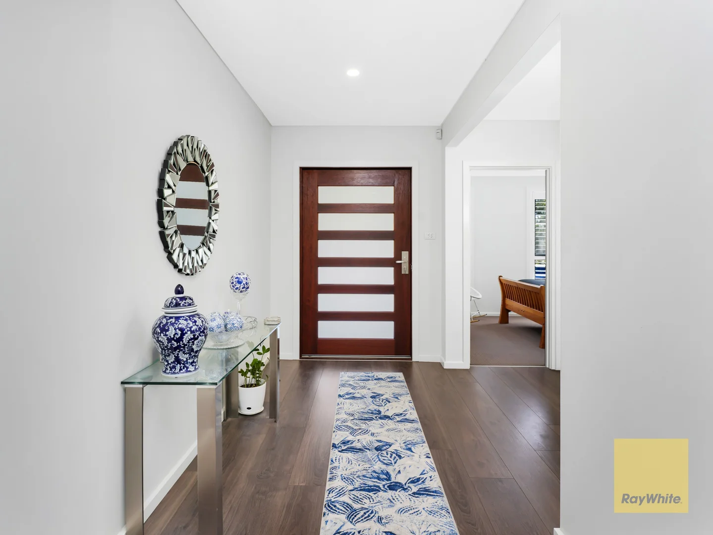 Additional image 3 of 13 Passiflora Avenue, Denham Court NSW 2565