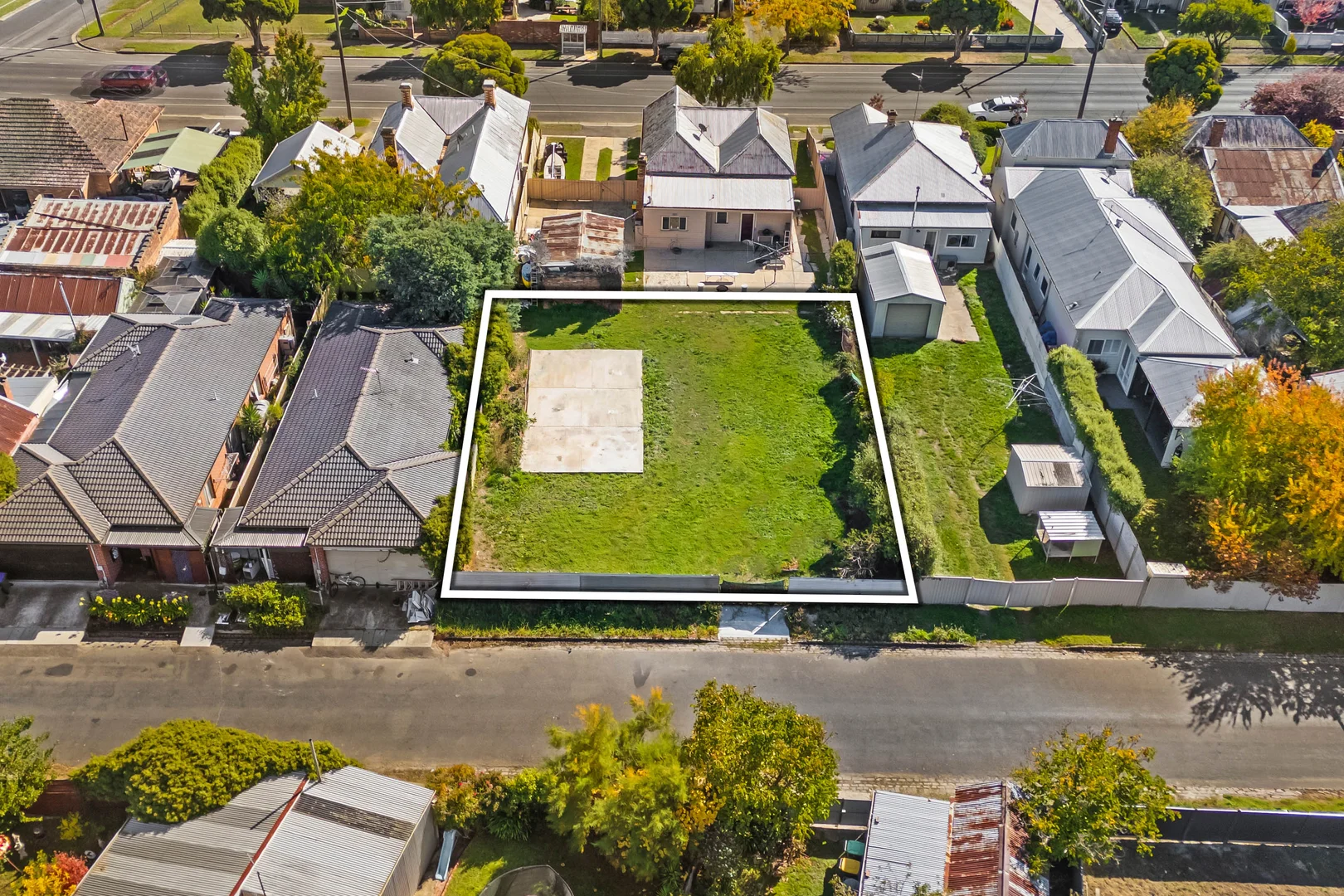 Additional image 6 of 17 Connellan Street, Ballarat East VIC 3350