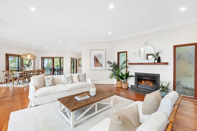 178 real estate properties for sale in ingleside nsw 2101 domain