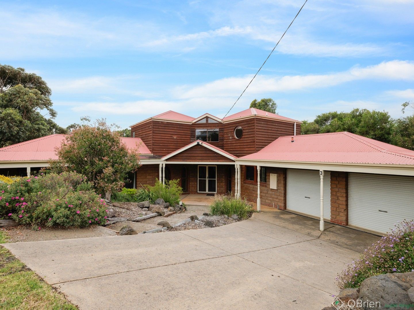 3 Martin Court, Kilcunda VIC 3995, Image 0