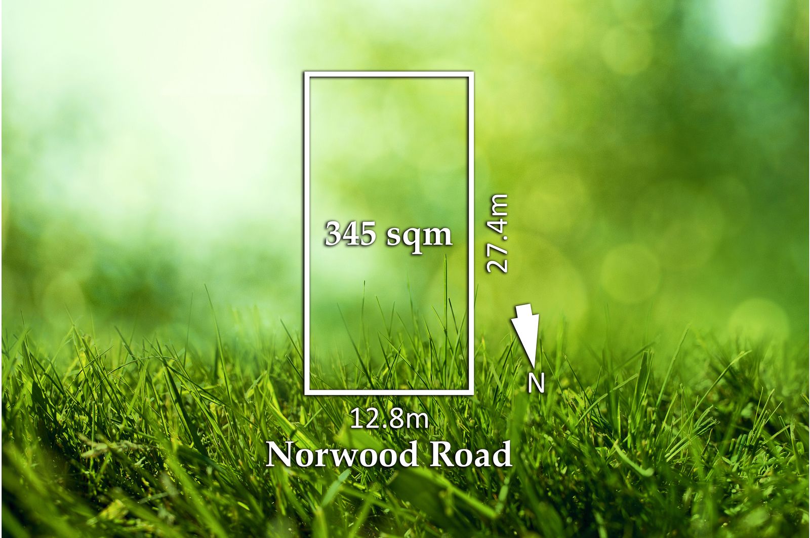 22 Norwood Road, Caulfield North VIC 3161, Image 2