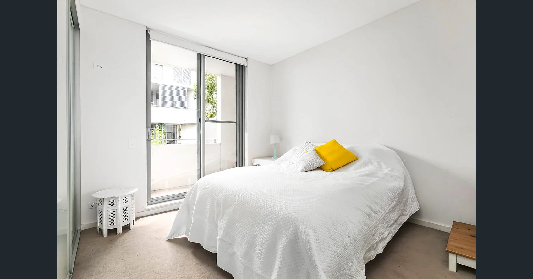 Additional image 3 of 25/2-20 Gumara Street, Randwick NSW 2031