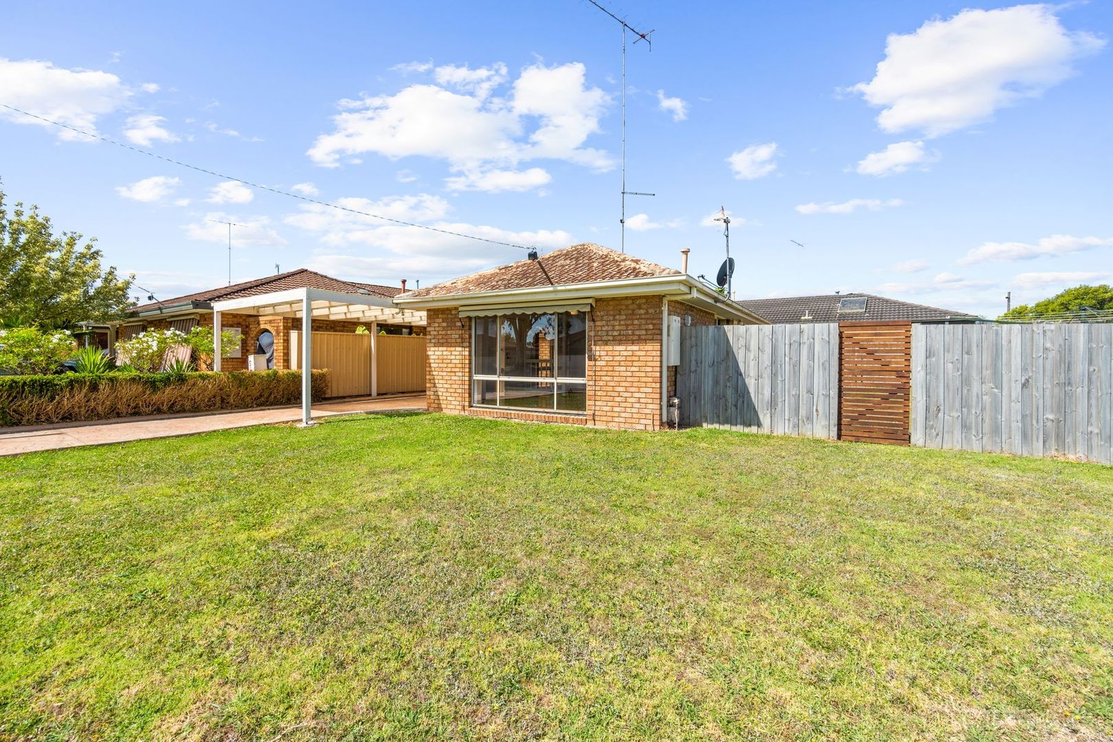 2 Gabo Way, Morwell VIC 3840, Image 1