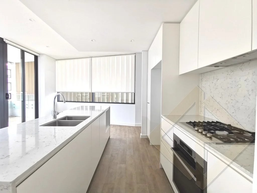 Additional image 3 of 301/10 Bennett St, Mortlake NSW 2137