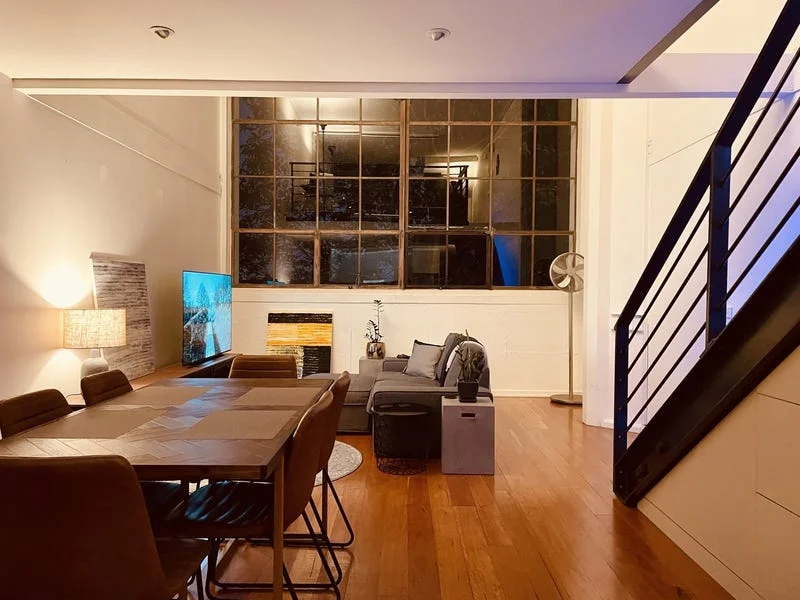 Additional image 6 of 18/111 McEvoy Street, Alexandria NSW 2015