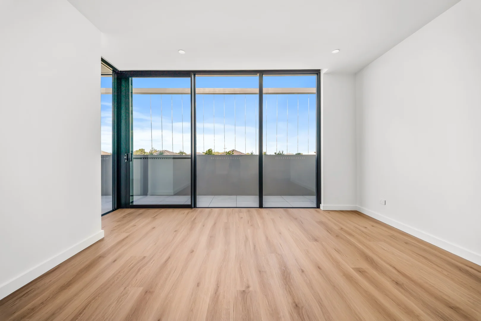 Additional image 16 of 303/38 Cygnus Parade, Waterford WA 6152