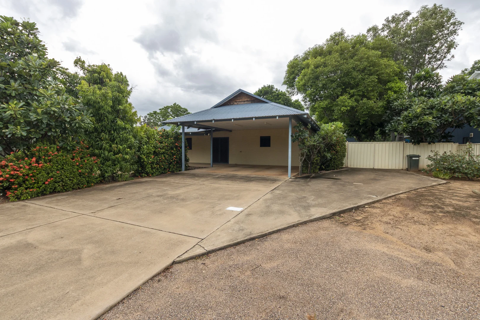 Additional image 40 of 22 Hibiscus Drive, Kununurra WA 6743