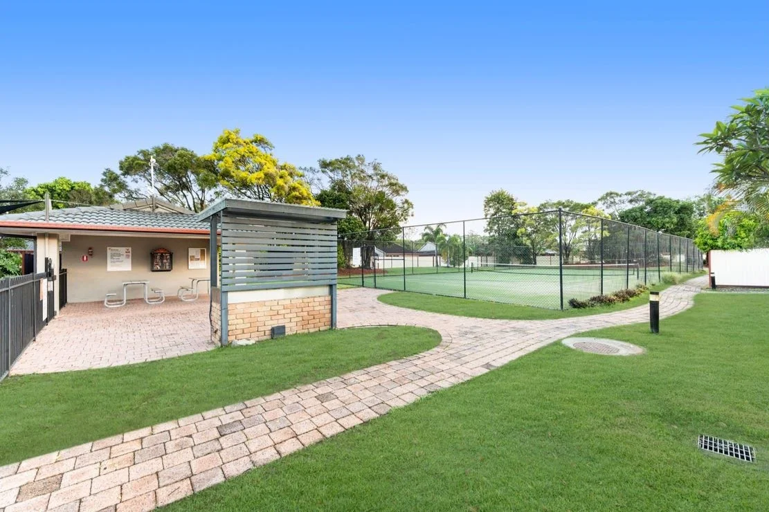 Additional image 9 of 123/128 Benowa Road, Southport QLD 4215