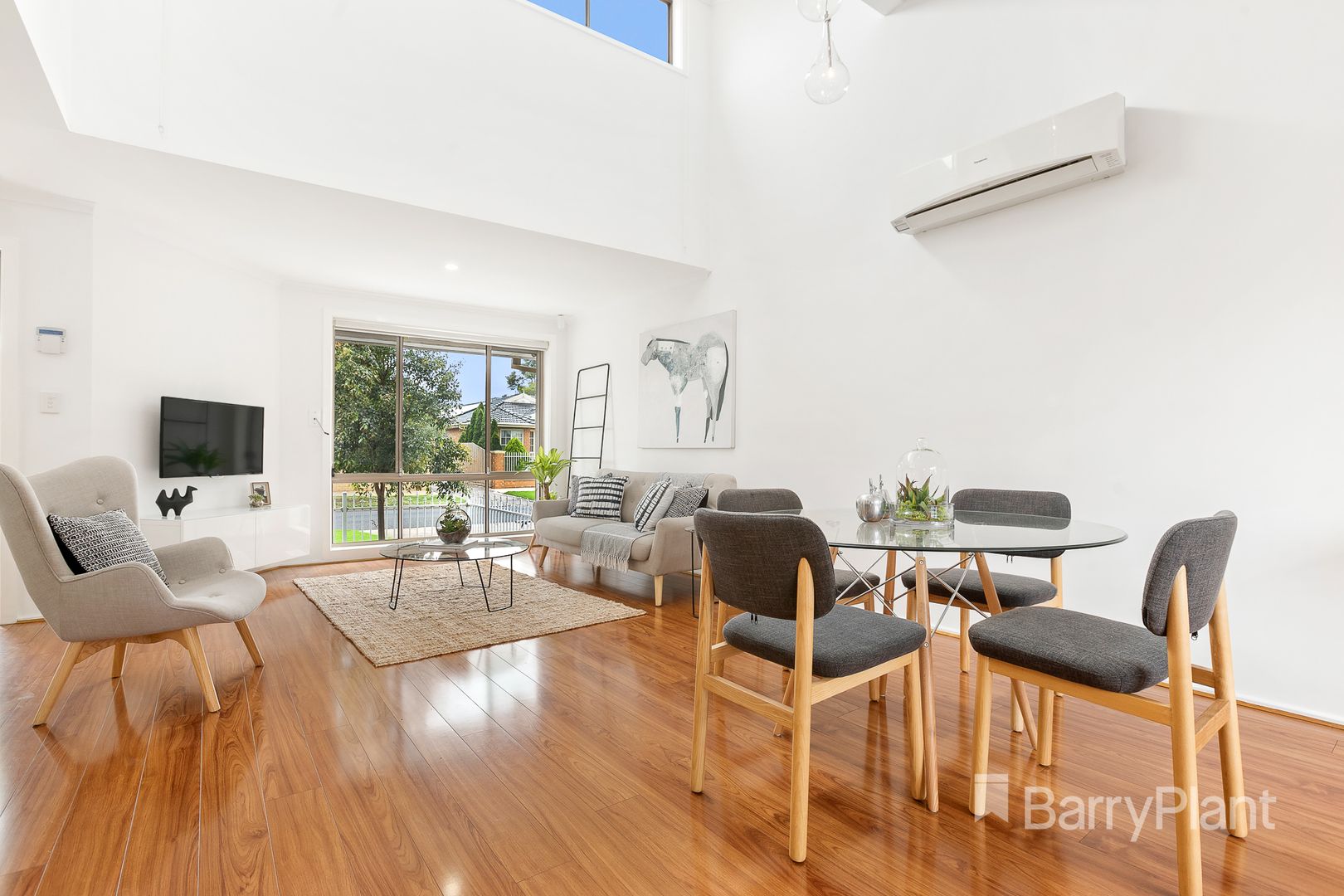 2/39 York Street, Pascoe Vale South VIC 3044, Image 1