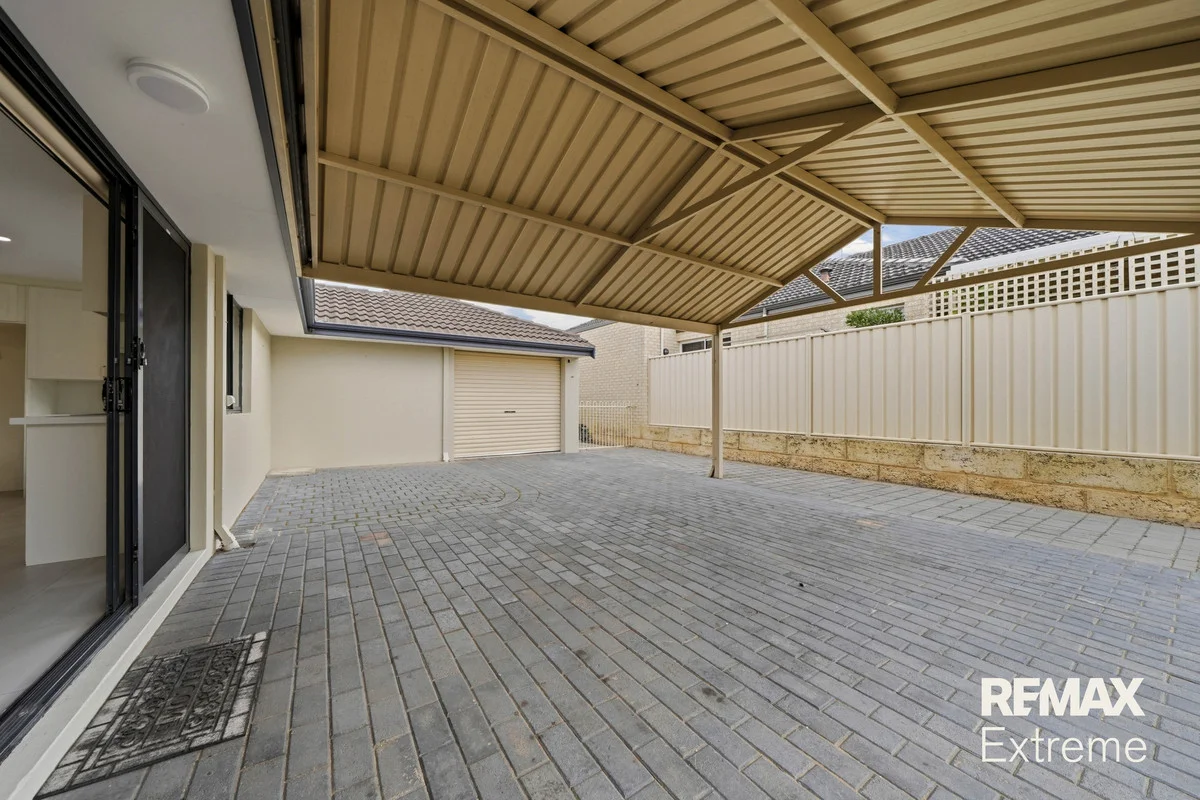 Additional image 23 of 18 Zeppelin Way, Tapping WA 6065