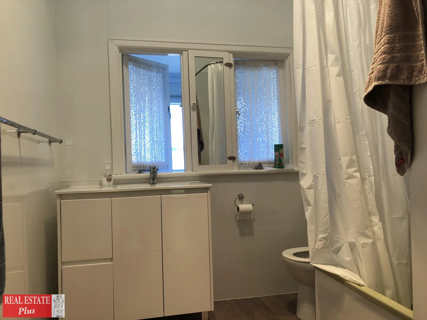 Additional image 5 of 53 McGlew Road, Glen Forrest WA 6071