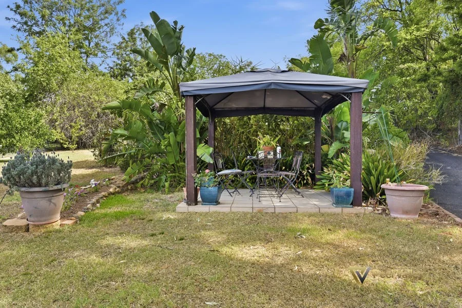 Additional image 28 of 31 Myrene Avenue, Calala, Tamworth NSW 2340