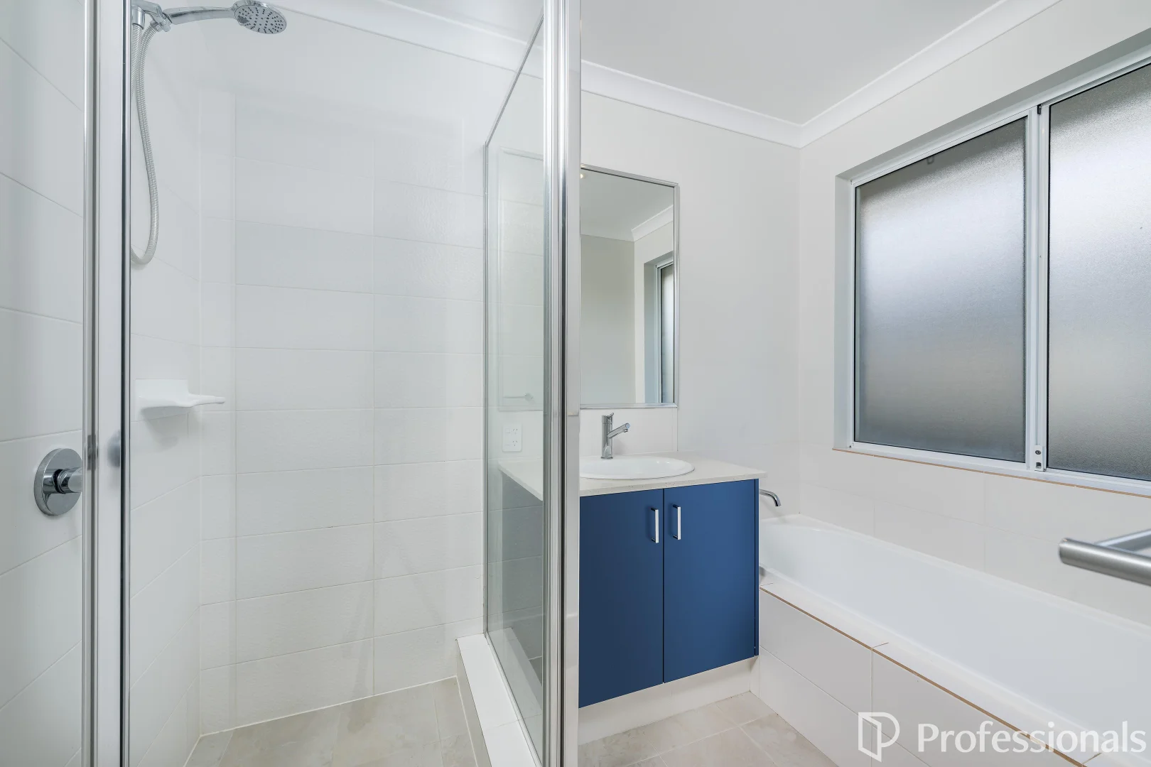 Additional image 31 of 36 Casina Way, Jindalee WA 6036