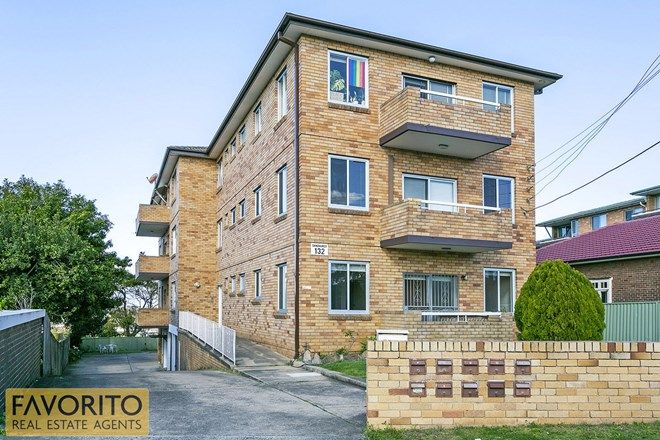 4000 Rental Properties In Inner West Nsw Domain