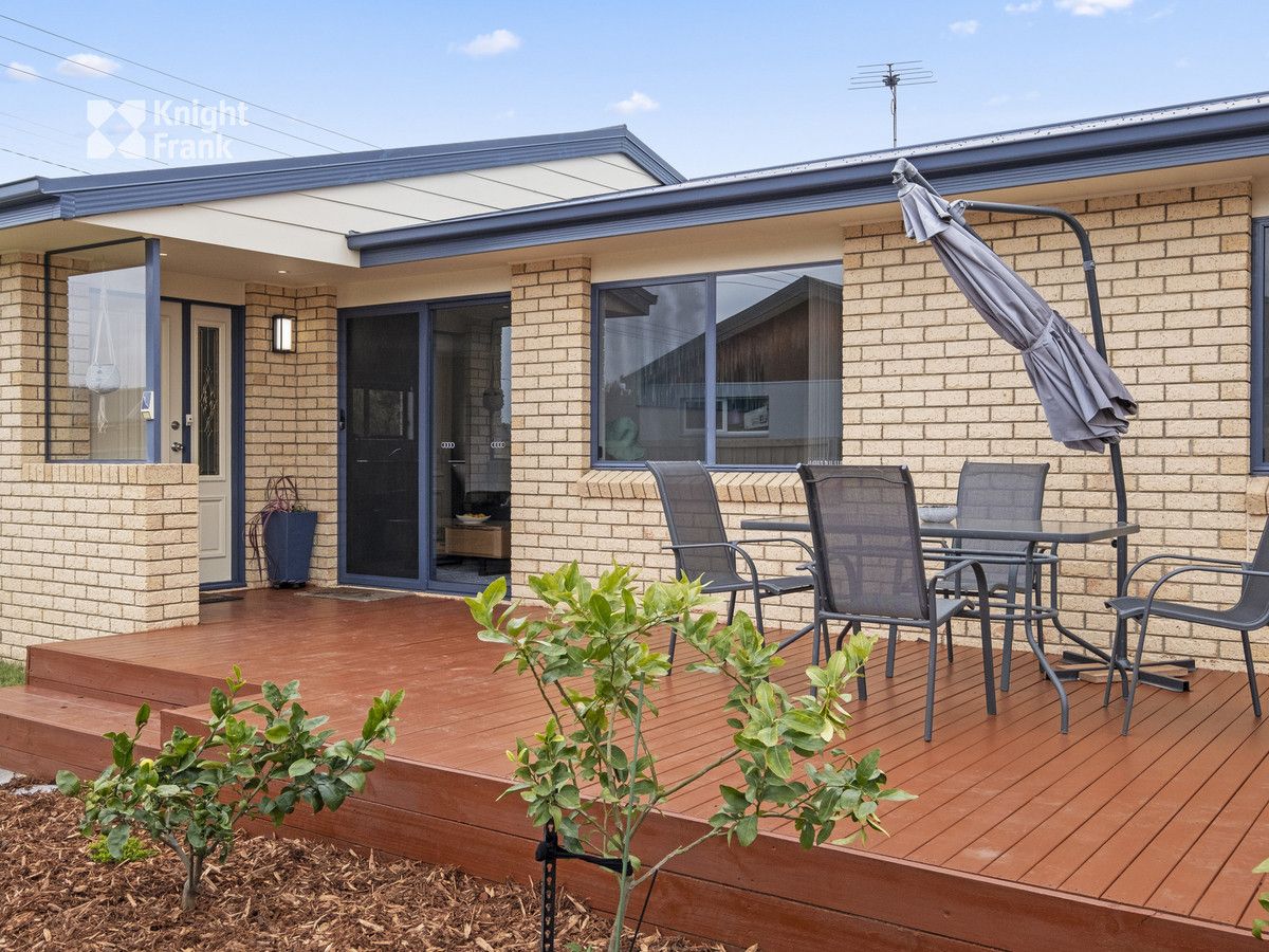 31 Bundalla Road, Margate TAS 7054, Image 0