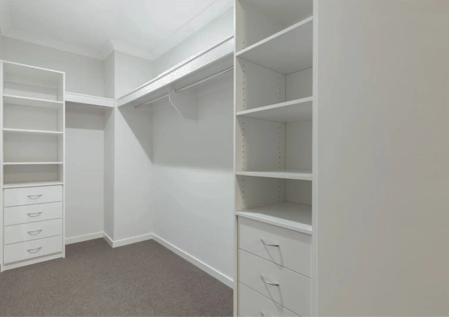 Additional image 8 of 25 Wakeling Drive, Edmondson Park NSW 2174