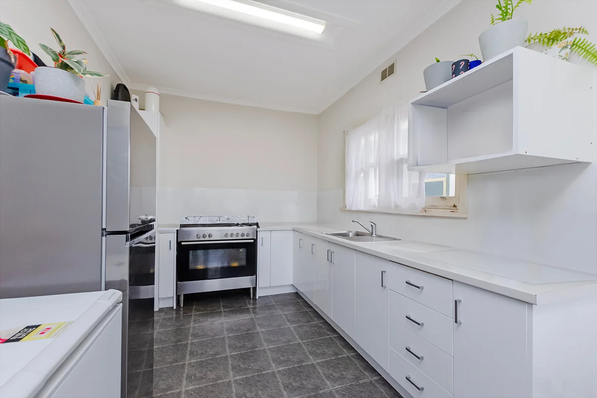 Additional image 2 of 185 Wyatt St, Portland VIC 3305