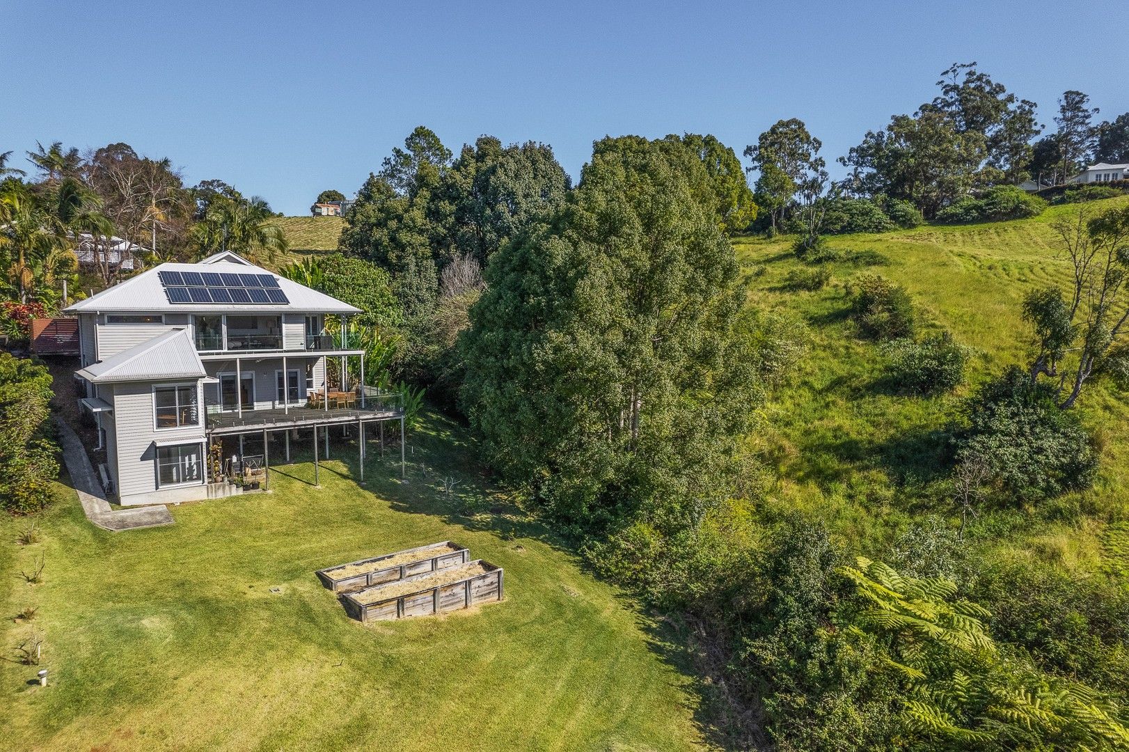 66 Rankin Drive, Bangalow NSW 2479 Domain