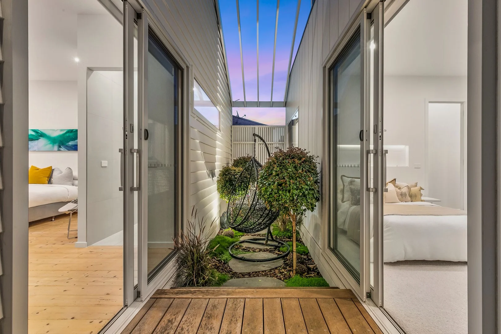 Additional image 18 of 21 Alexandra Avenue, Geelong VIC 3220