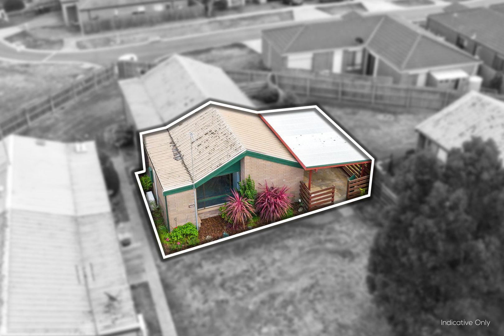 21 Wigg Close, Traralgon VIC 3844, Image 1