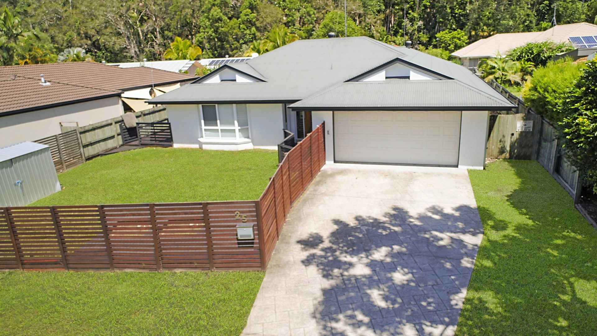 25 Leafhaven Dr, Tewantin QLD 4565, Image 0