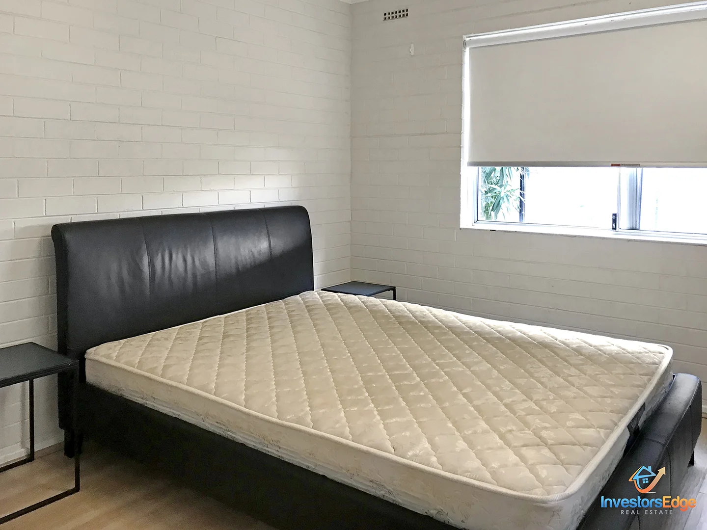 Additional image 4 of 4/278 Scarborough Beach Road, Doubleview WA 6018