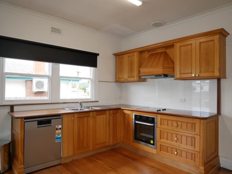 10 Belhaven Crescent, Newstead TAS 7250 House For Rent Domain