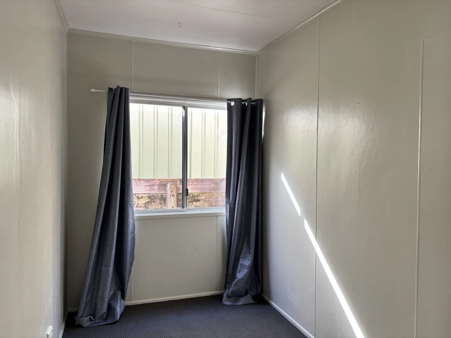 Additional image 4 of 7 Banksia Close, Sandy Beach NSW 2456