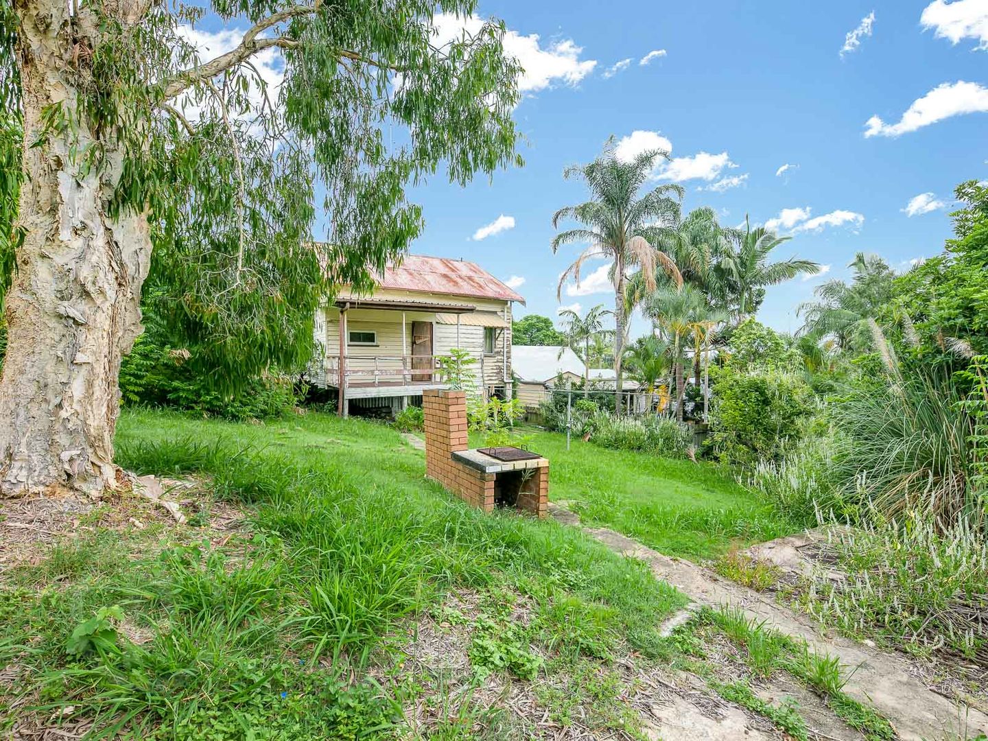 15 Vale Street, Kelvin Grove QLD 4059, Image 2