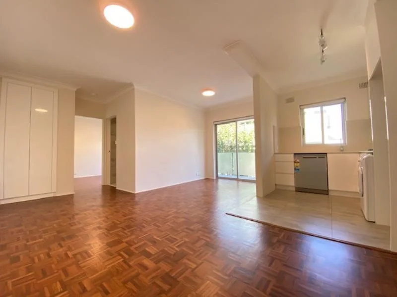 Primary image of 5/10 MUNDARRAH STREET, Clovelly NSW 2031