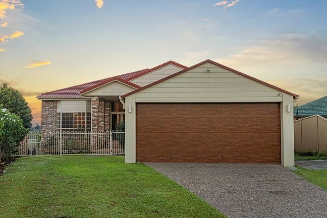 20 Conadilly Court Carrara 4211 - Image 3