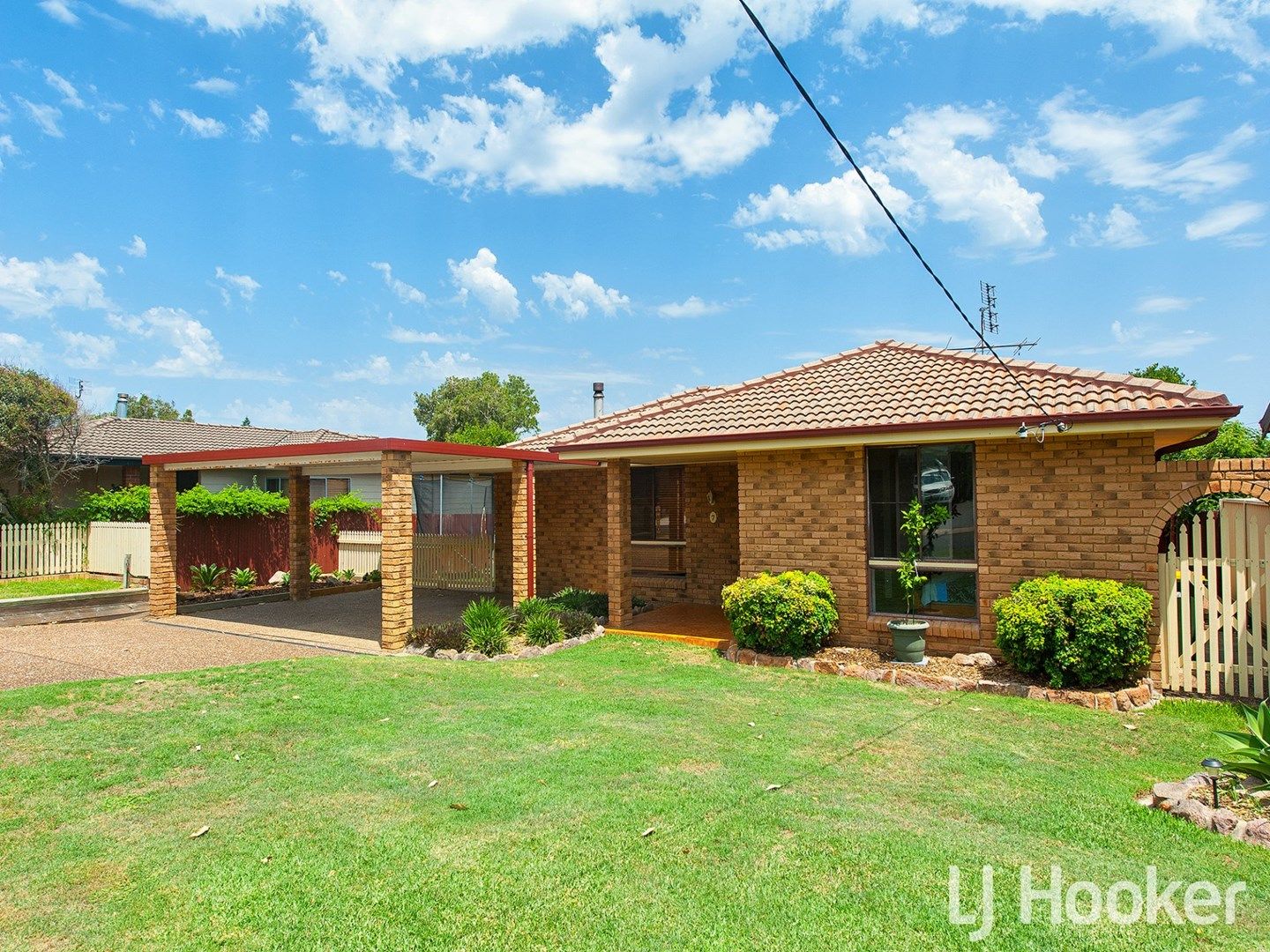 7 Andrew Close, Boat Harbour NSW 2316, Image 0