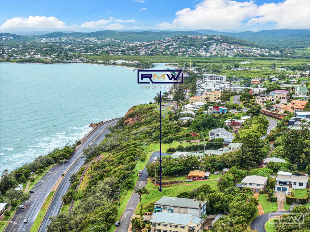 10 Keppel Terrace, Yeppoon QLD 4703, Image 0