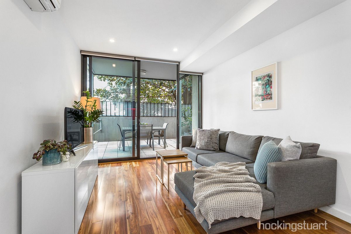 120/81 Riversdale Road, Hawthorn VIC 3122, Image 1