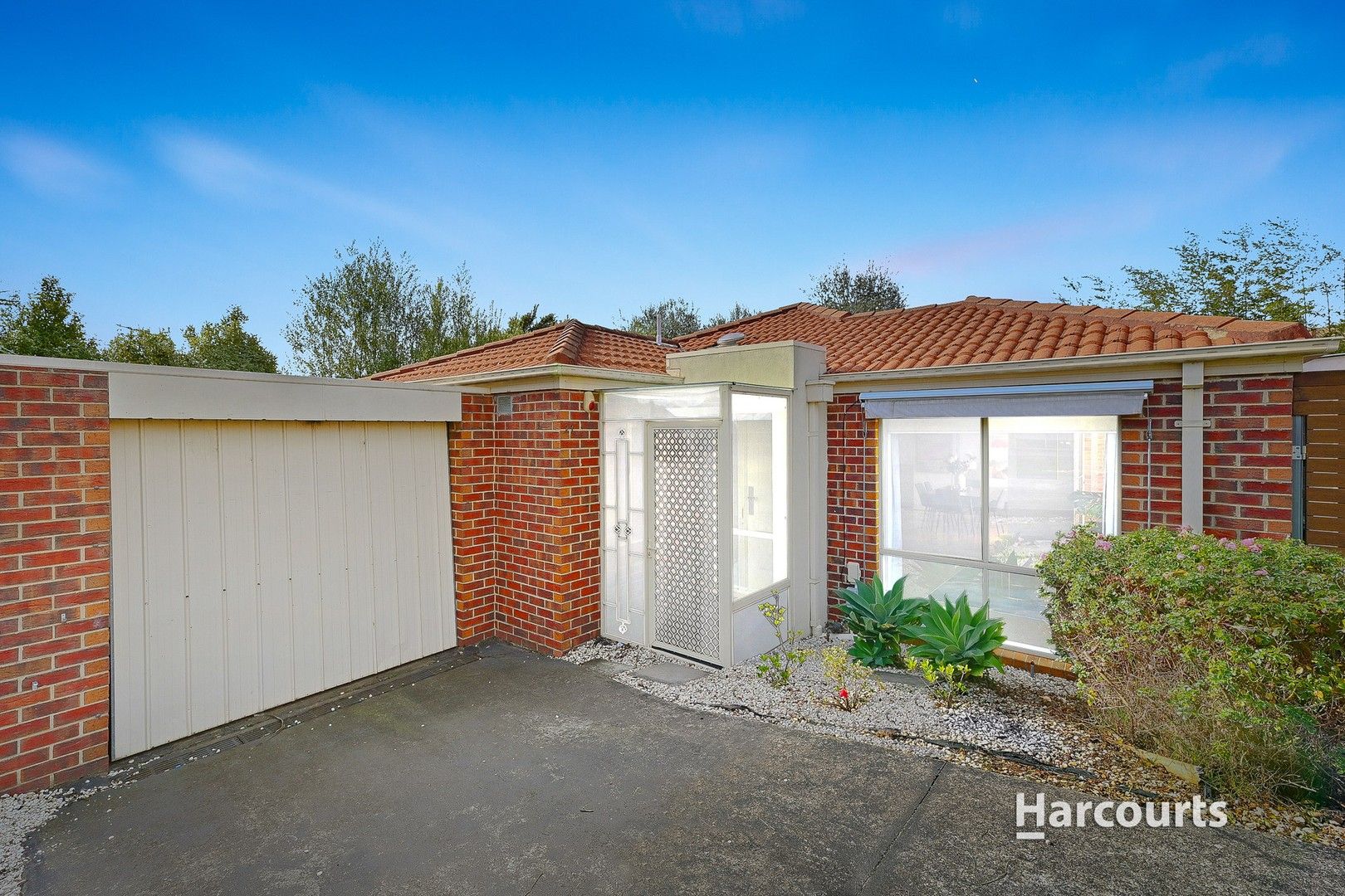 29/7-13 Graham Road, Highett VIC 3190, Image 0