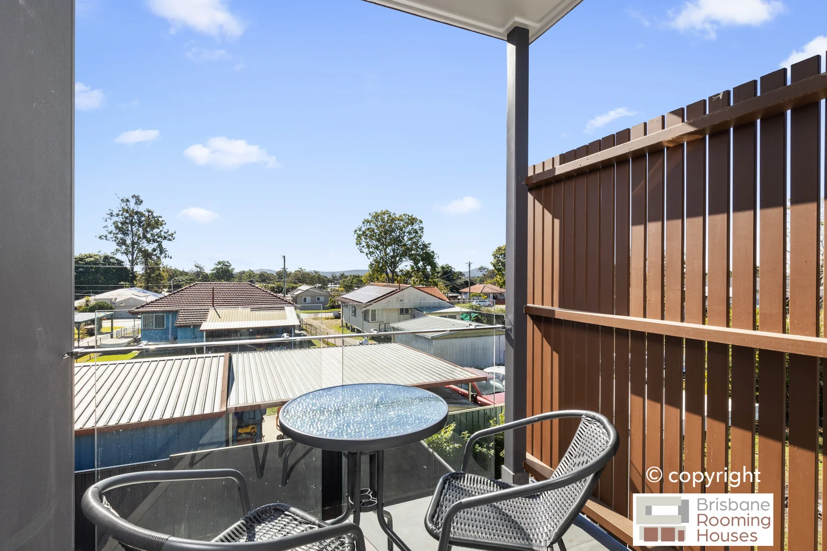 Additional image 3 of 5/39a Alderwood Street, Acacia Ridge QLD 4110