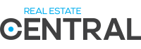 Real Estate Central NT logo