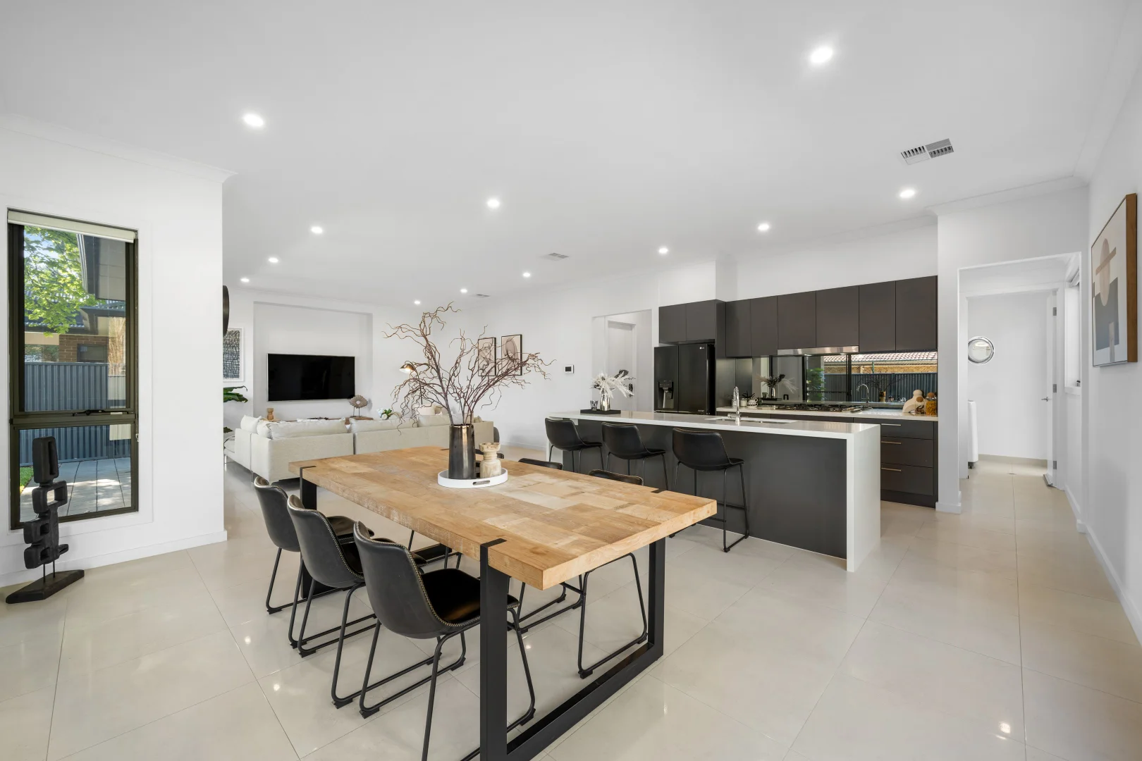 Additional image 7 of 218B Cross Road, Unley Park SA 5061