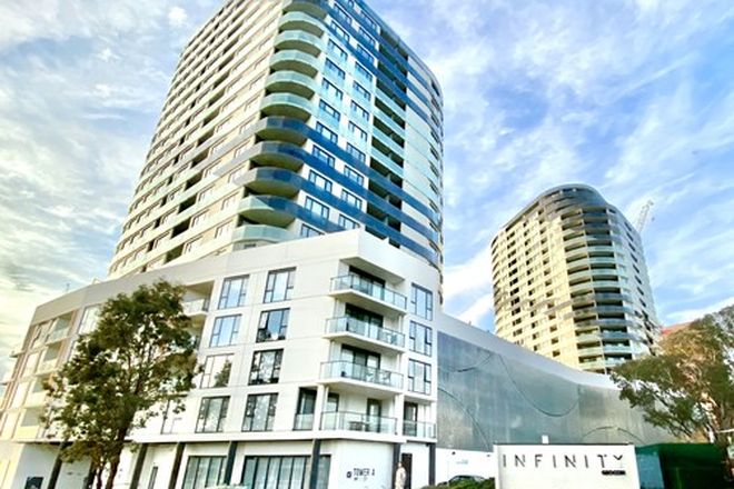 126 Apartments For Sale In Gungahlin Act 2912 Domain