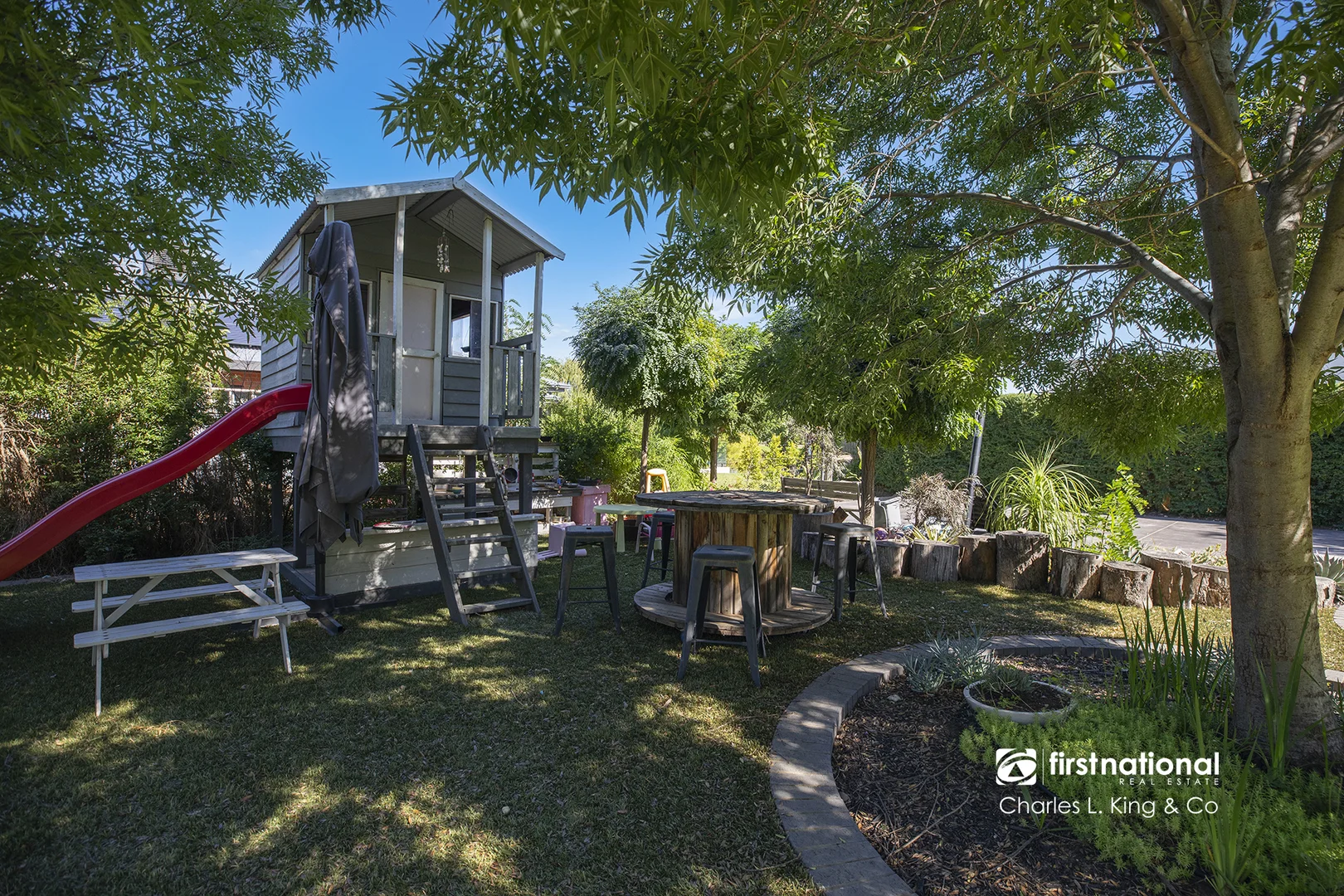 Additional image 32 of 1 Cabernet Drive, Moama NSW 2731