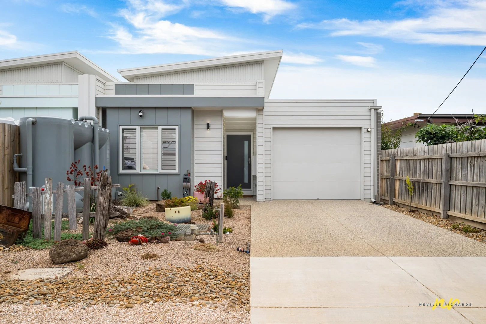 15B Wattletree Ave, St Leonards VIC 3223