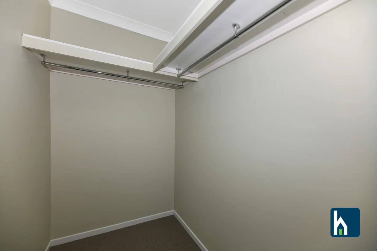 Additional image 6 of 1/8 Siffleet Terrace, Gunnedah NSW 2380