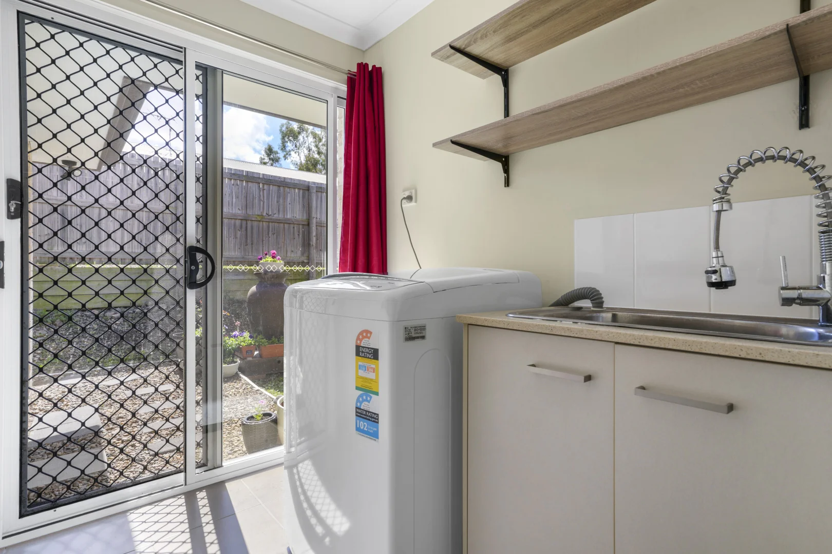 Additional image 13 of 35 Cornforth Crescent, Kirkwood QLD 4680