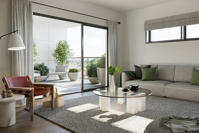 45 Apartments For Sale In Mount Druitt Nsw 2770 Domain
