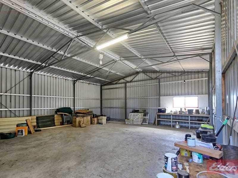 16 Hough Street, Narrogin WA 6312, Image 1