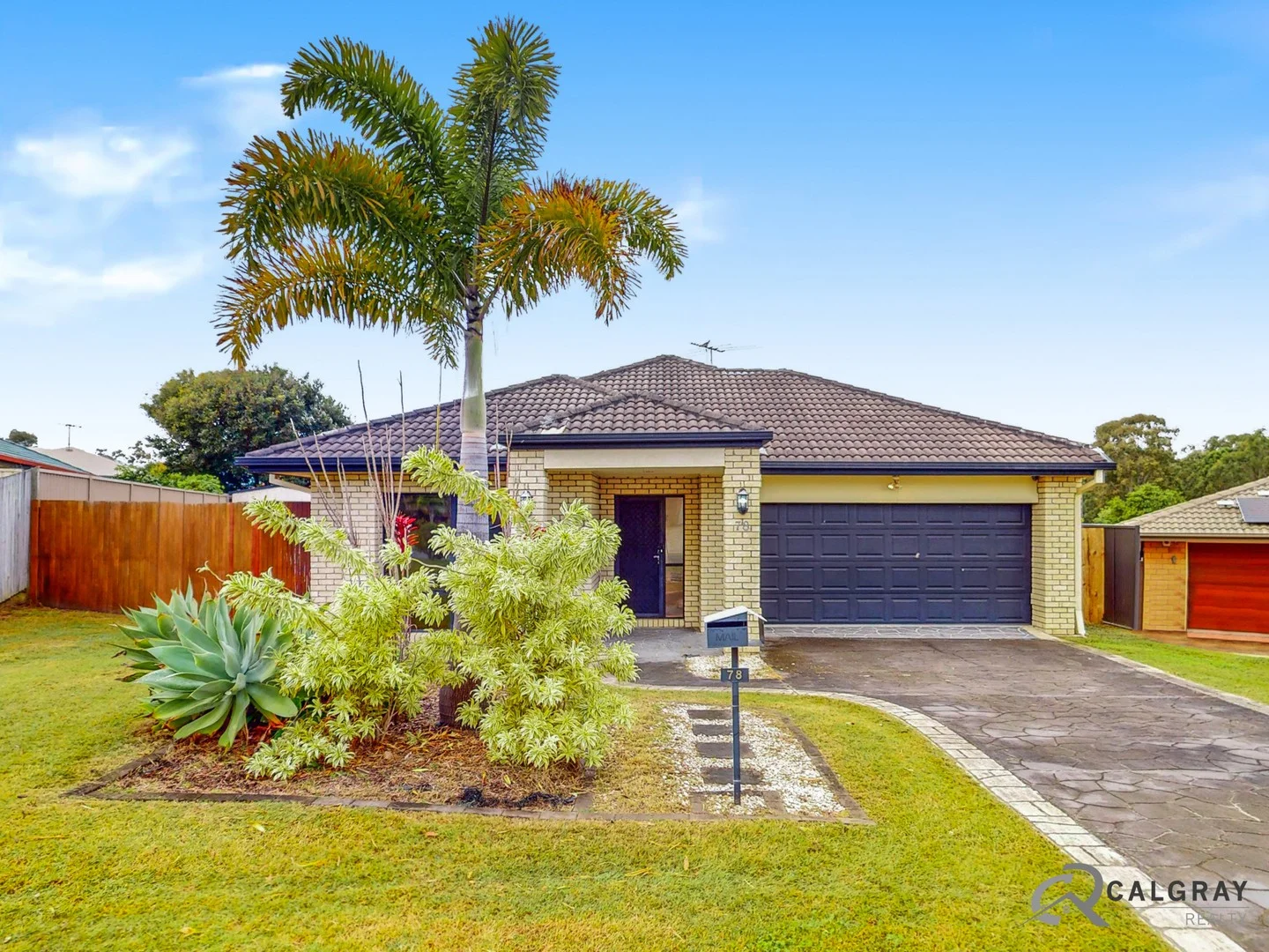 Primary image of 78 Conebush Circuit, Ormeau QLD 4208