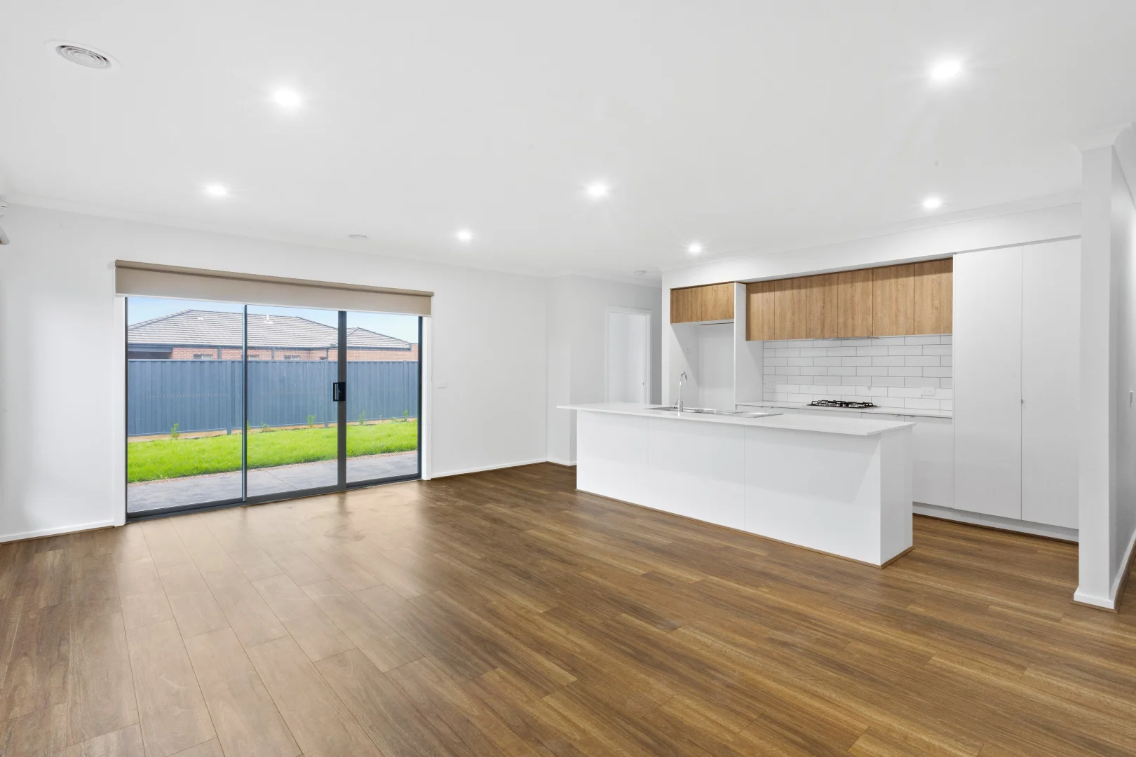 Additional image 2 of 4 Sojourn Street, Clyde North VIC 3978