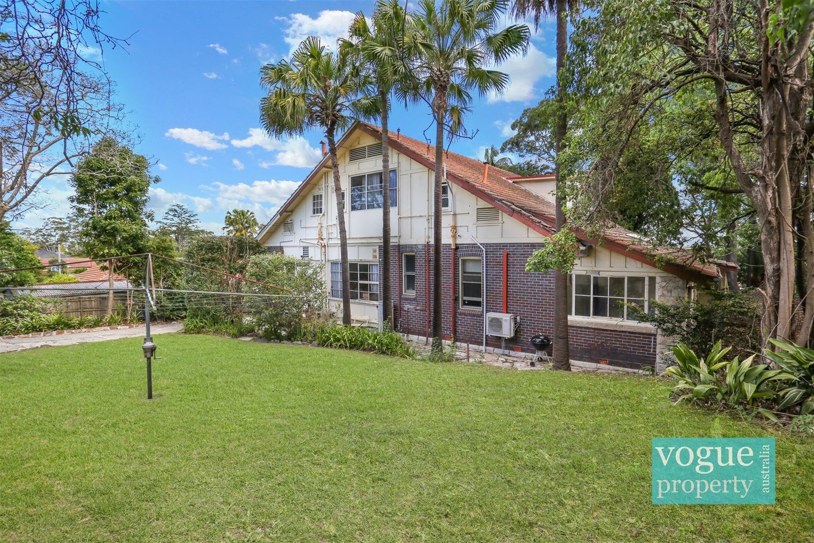 44 William Street, Hornsby NSW 2077, Image 1