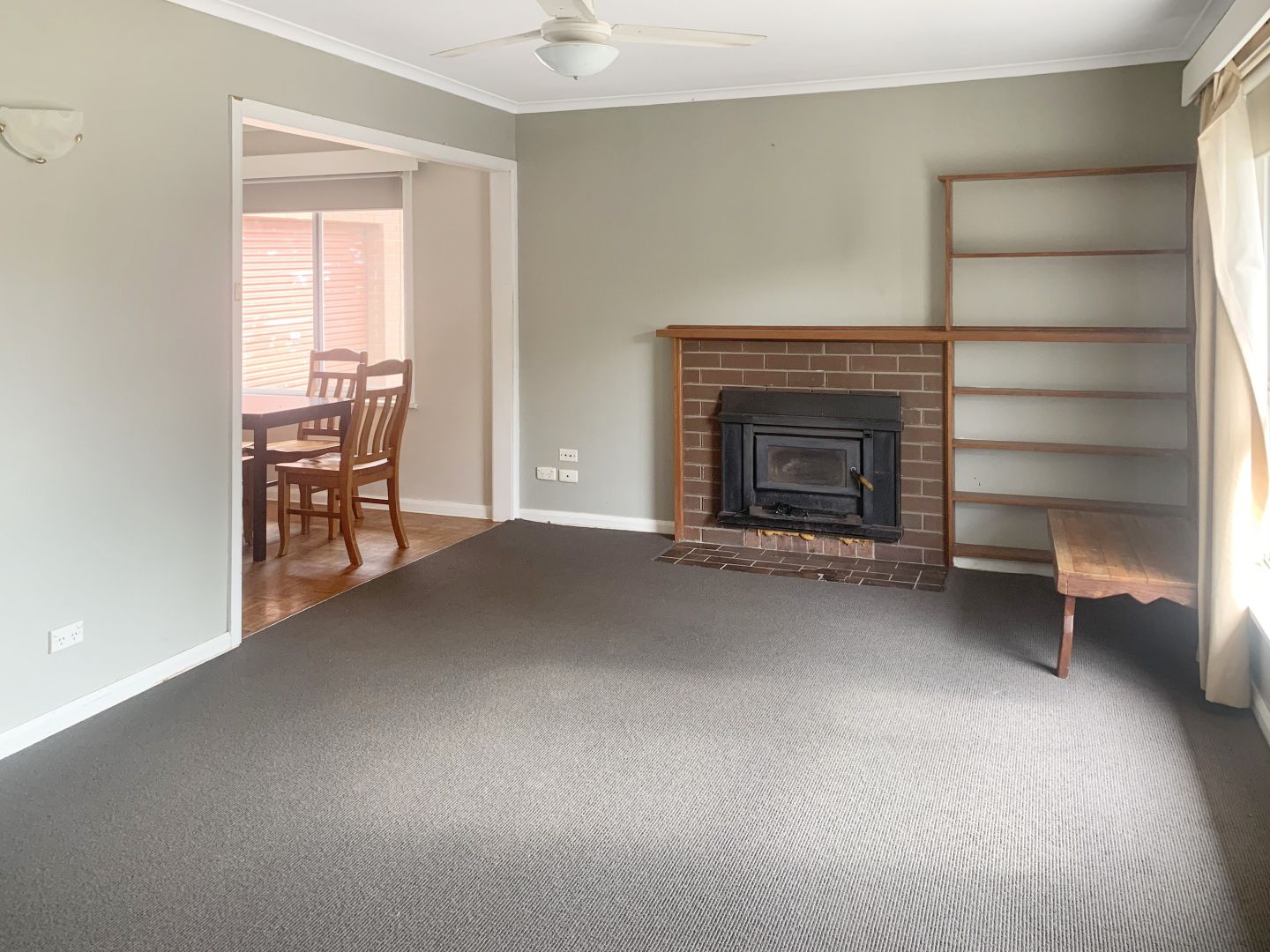 17-19 Burns Street, Hillston NSW 2675, Image 2