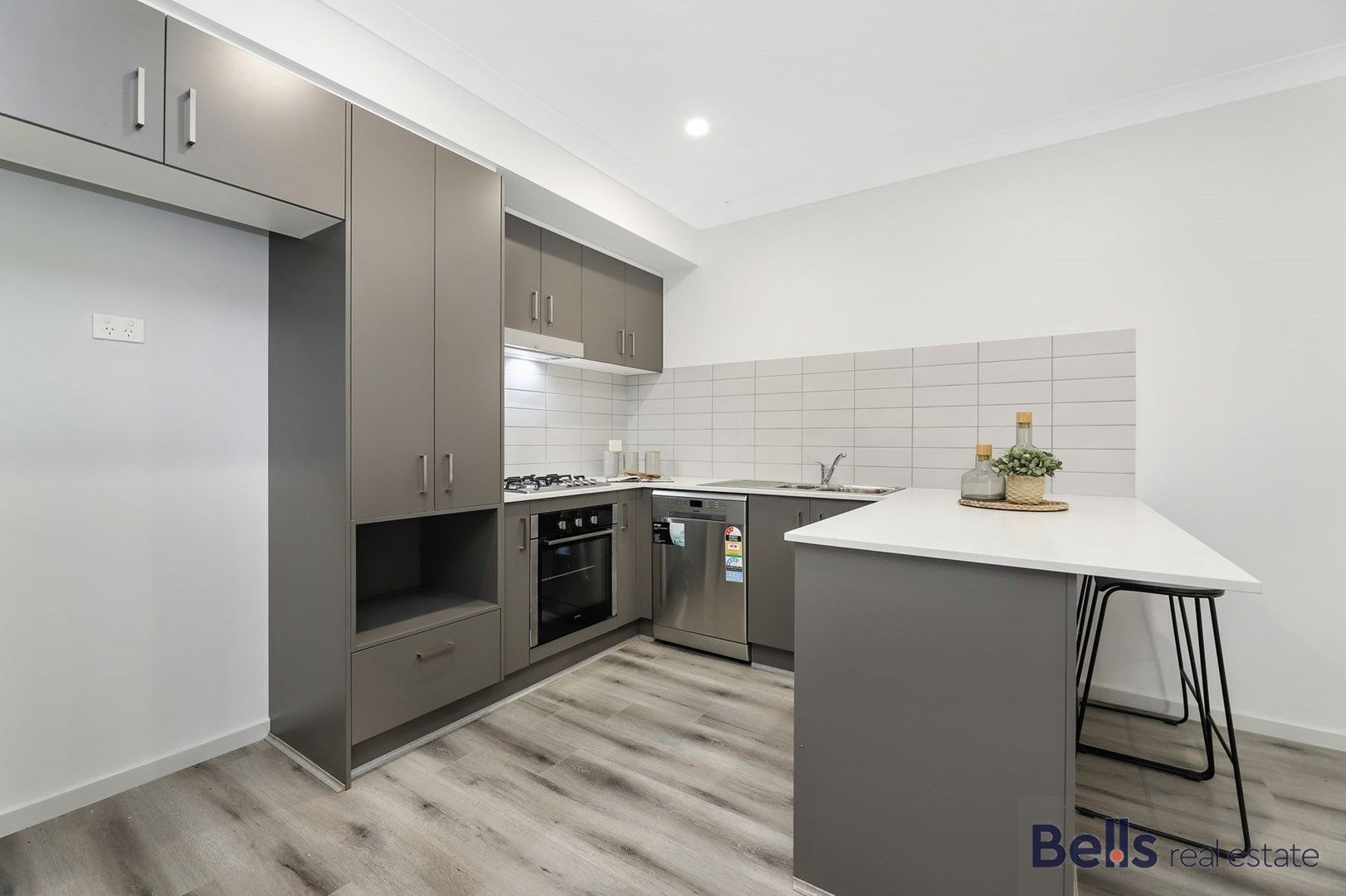 3/607 Geelong Road, Brooklyn VIC 3012, Image 2